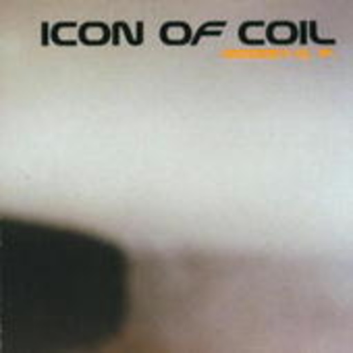 Icon Of Coil – Seren E.P.
