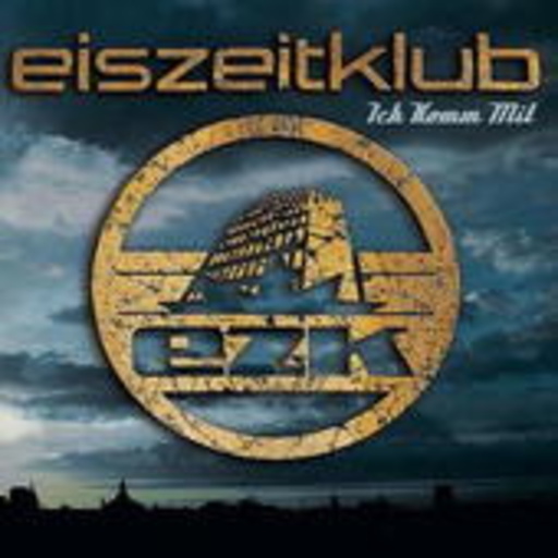 Eiszeitklub – Ich komm mit
