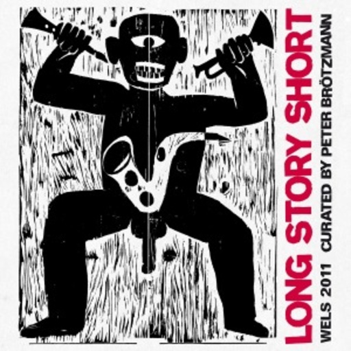 Peter Brötzmann – Long Story Short