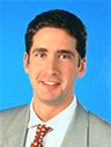 Marcus Hintzen