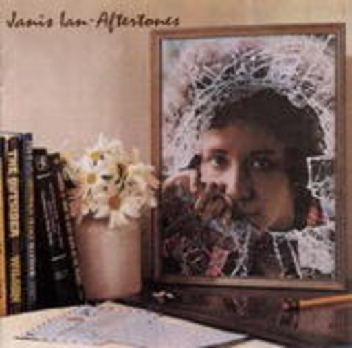 Janis Ian – Aftertones