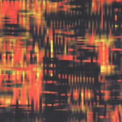 Diverse – Jeff Recordings - Rough Beats From Trinidad & Peru