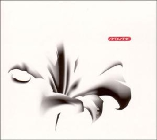 Arovane – Lilies