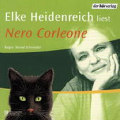 Diverse – Nero Corleone