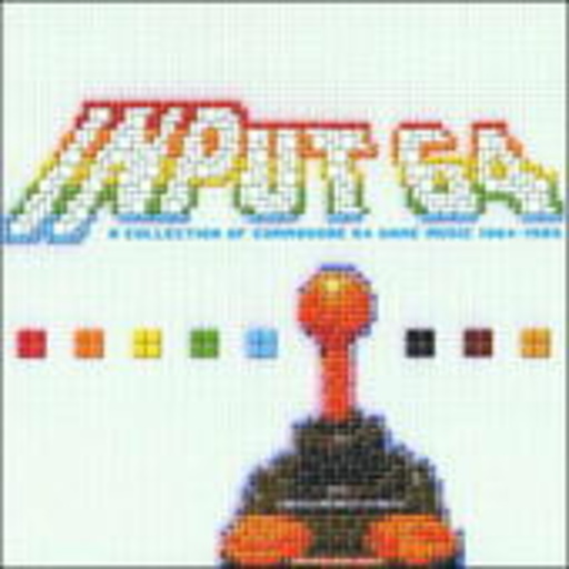 Diverse – Input 64