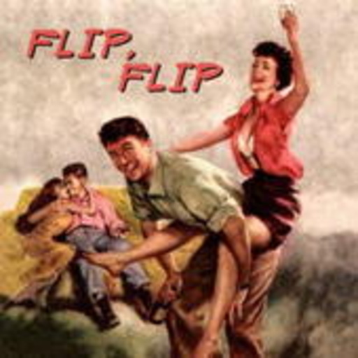 Diverse – Flip, Flip