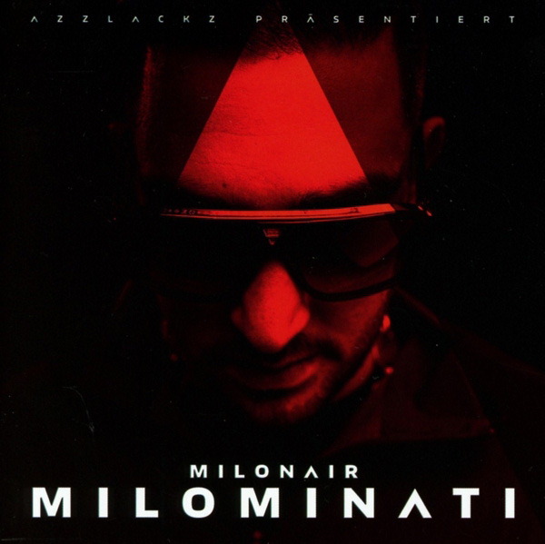Milonair – Milominati