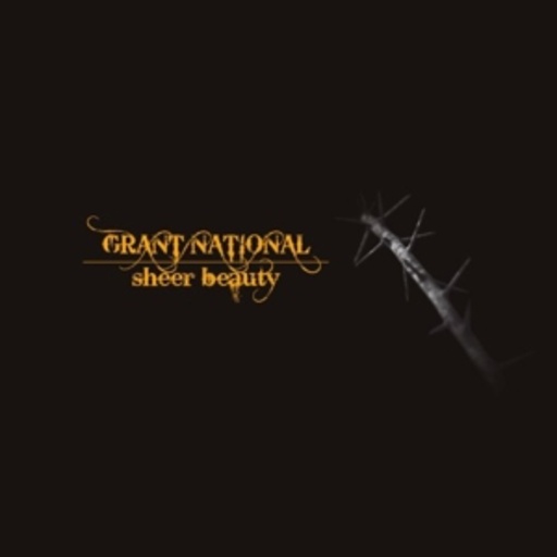 Grant National – Sheer Beauty