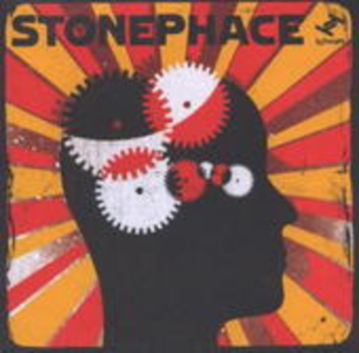 Stonephace