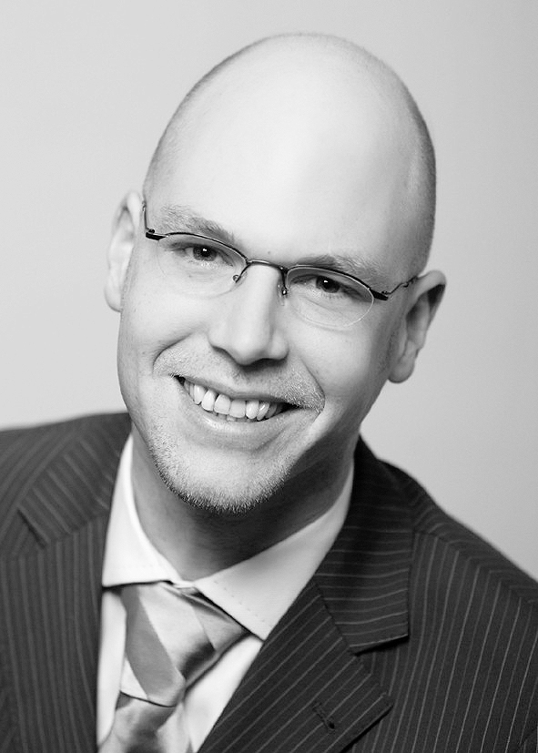 Christopher Wirtgen