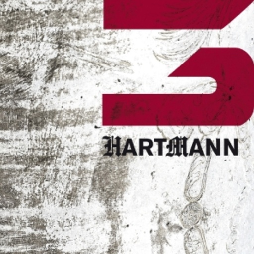 Hartmann – 3