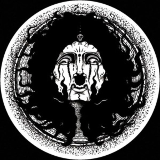 Taz – Neurotica EP