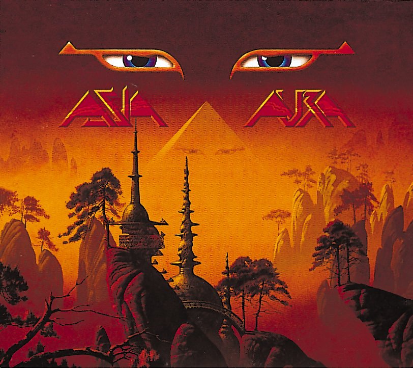 Aura