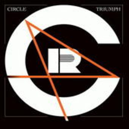 Circle – Triumph
