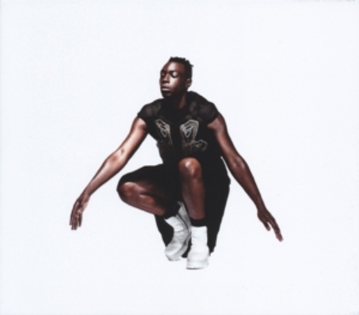 LE1F – Riot Boi