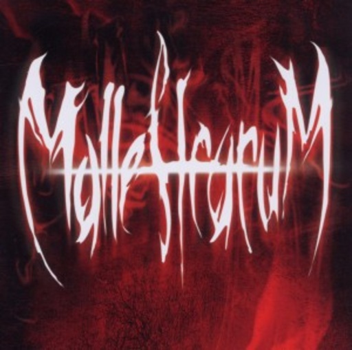 MalleficaruM – MalleficaruM