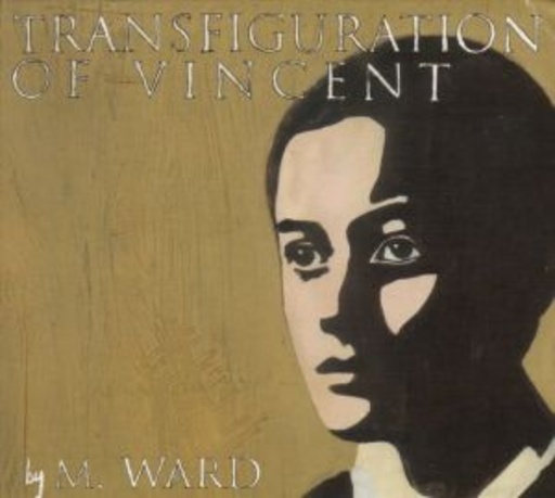 Transfiguration Of Vincent