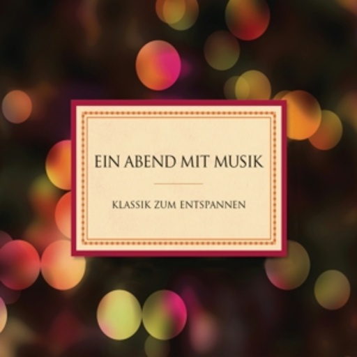 Diverse – Ein Abend mit Musik