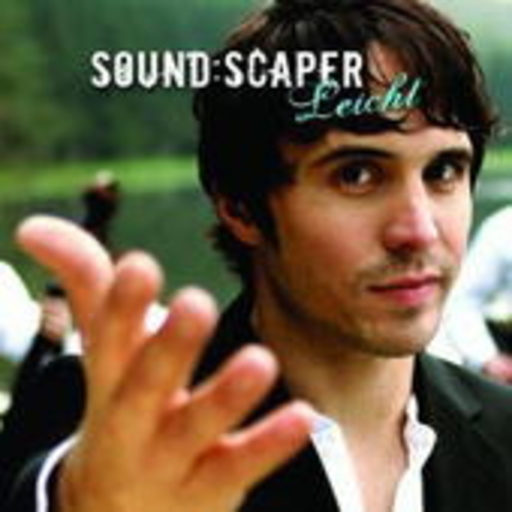 Sound:Scaper – Leicht