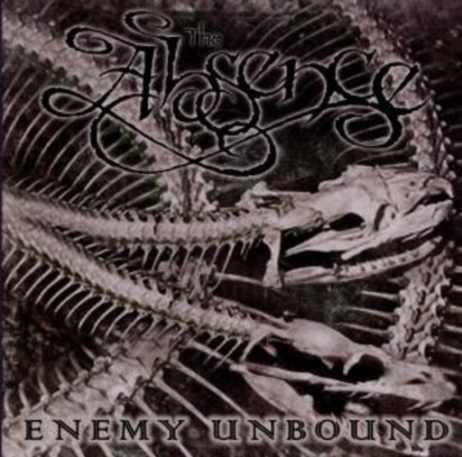 The Absence – Enemy Unbound