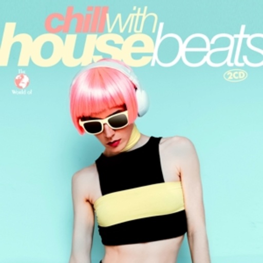 Diverse – Chill With House Beats