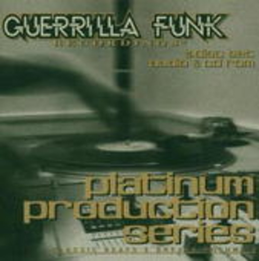 Classic Beats & Breaks Vol. 2