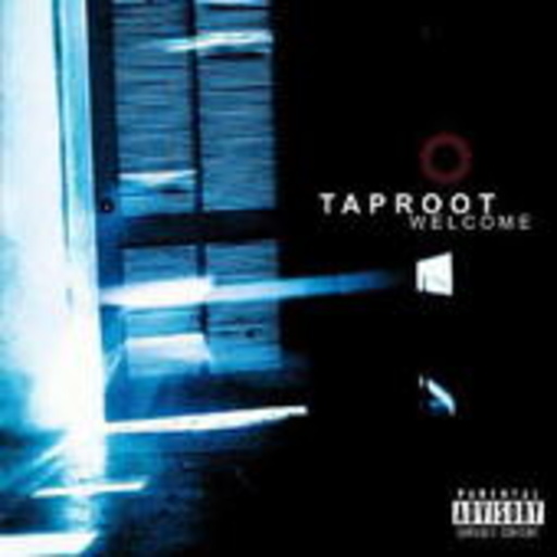 Taproot – Welcome