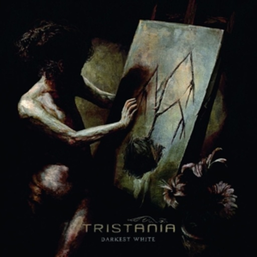 Tristania – Darkest White