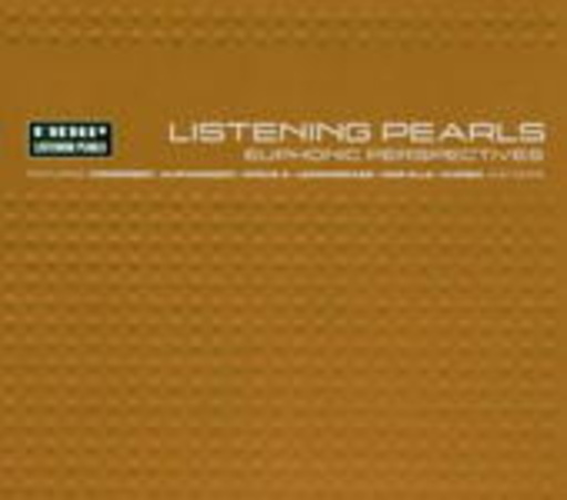 Diverse – Euphonic Perspectives