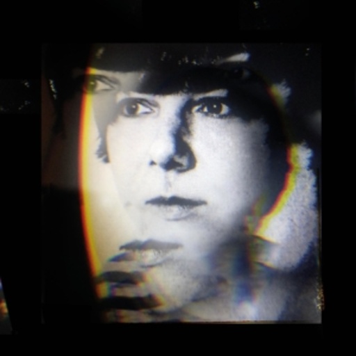 Sweet Baboo – The Boombox Ballads