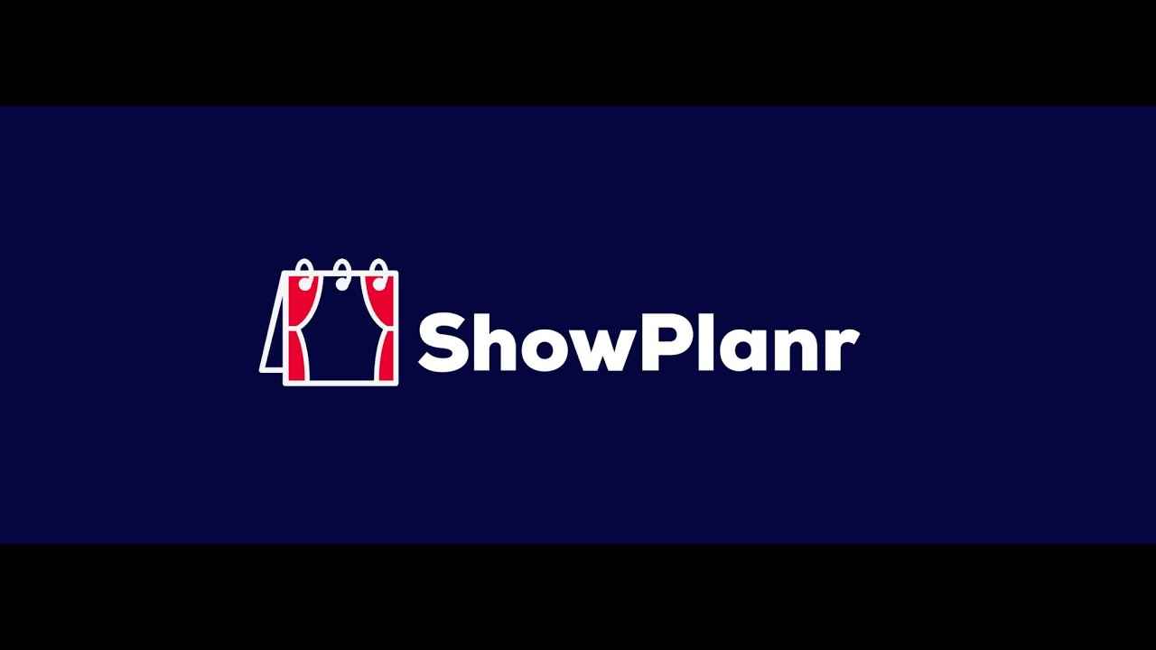 Wird nun Teil der DEAG-Familie: ShowPlanr.