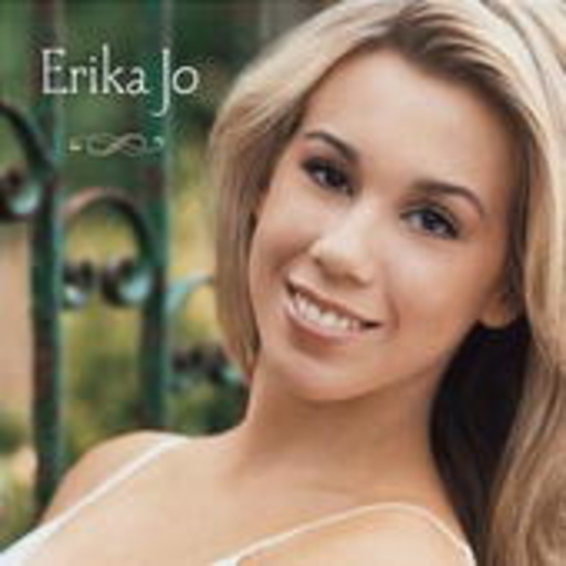Erika Jo – Erika Jo