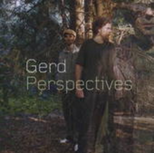 Gerd – Perspectives