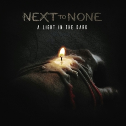 Next To None – A Light In The Dark