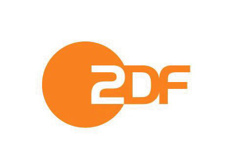 ZDF – Zweites Deutsches Fernsehen
