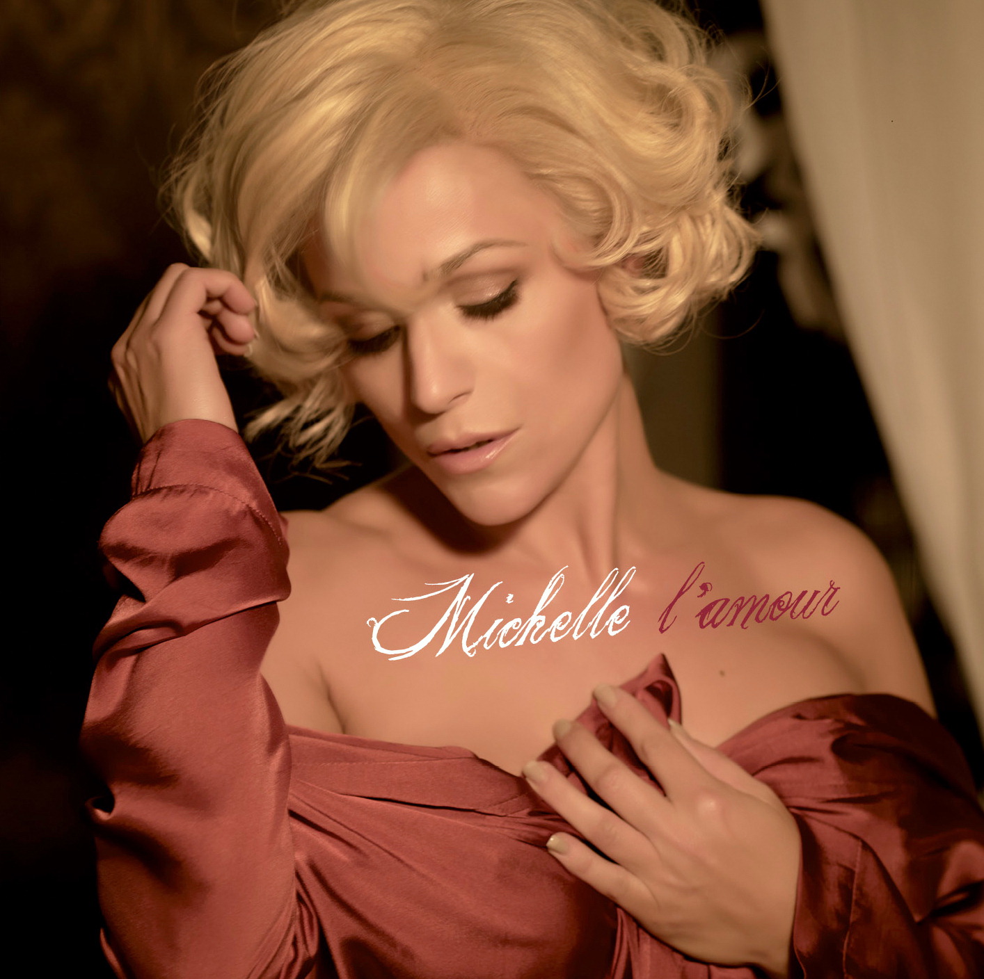 Michelle – L' Amour