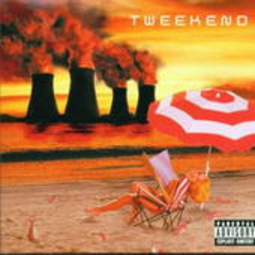 The Crystal Method – Tweekend