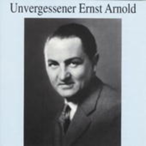 Diverse – Unvergessener Ernst Arnold