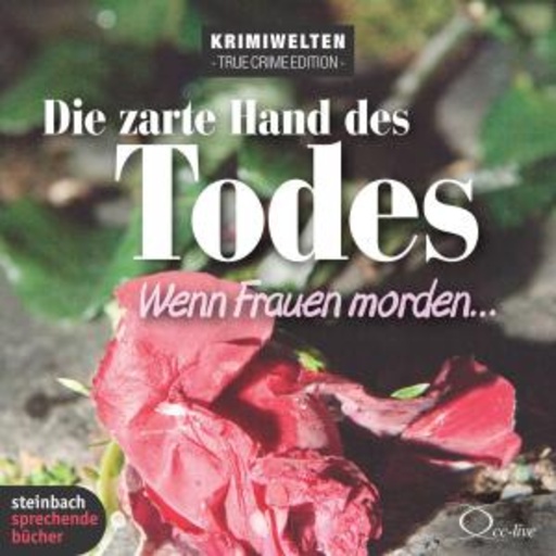 Diverse – Die zarte Hand des Todes