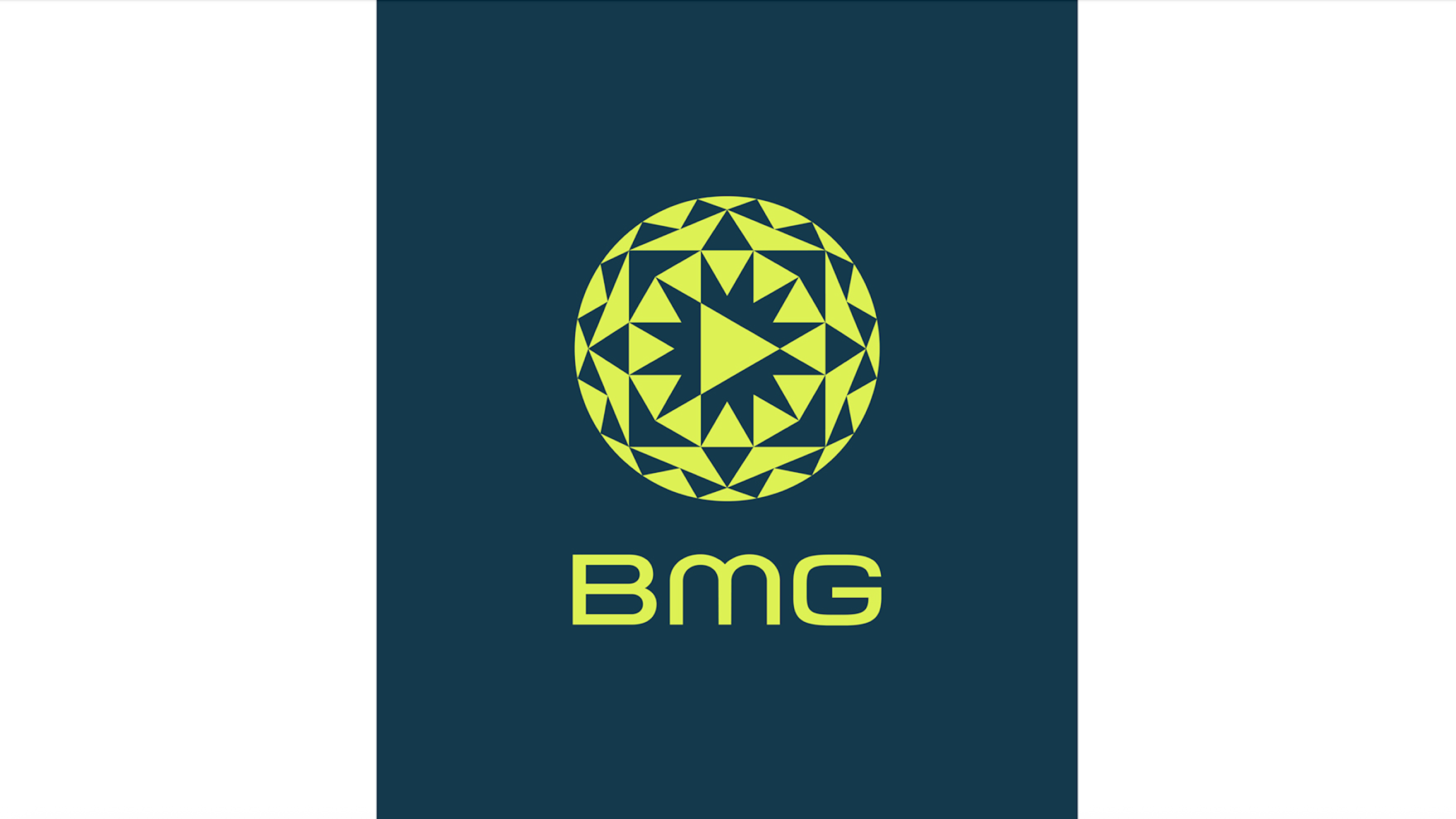 Foto: BMG