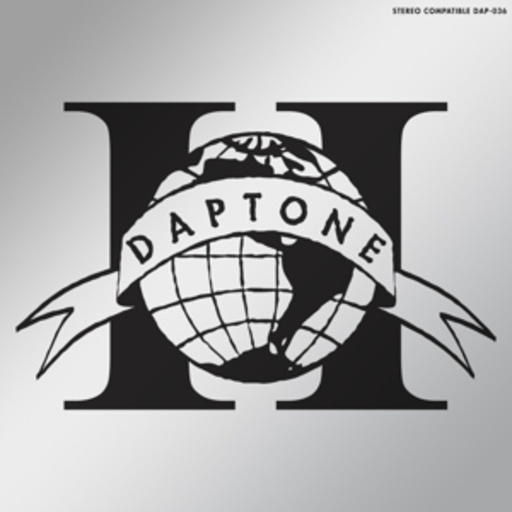 Diverse – Daptone Gold Vol. 2