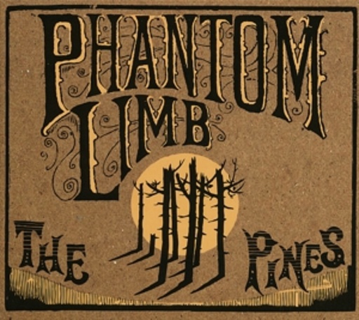 The Pines