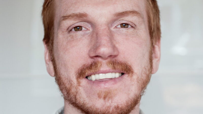 Timotheus Wiesmann