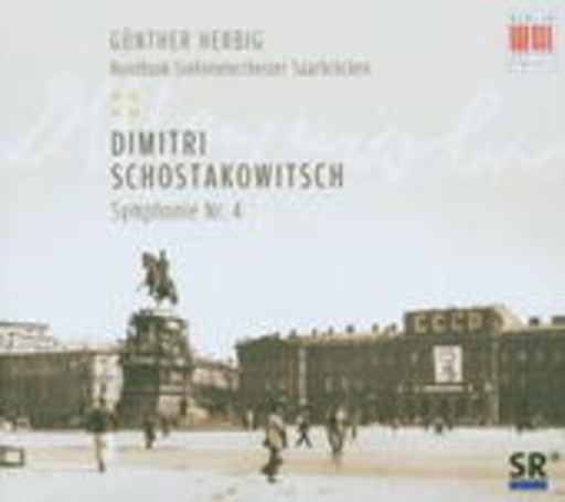 Symphonie Nr. 4