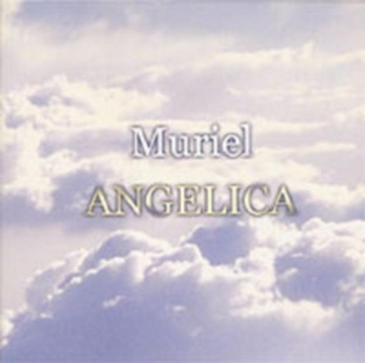 Muriel – Angelica