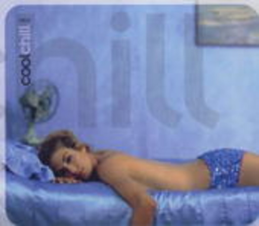 Diverse – Chill Out Grooves