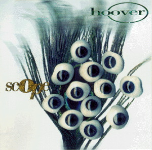 Hoover – Scope