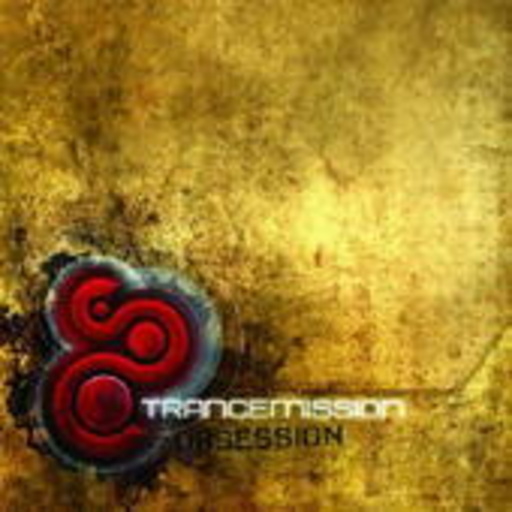 Trancemission – Obsession