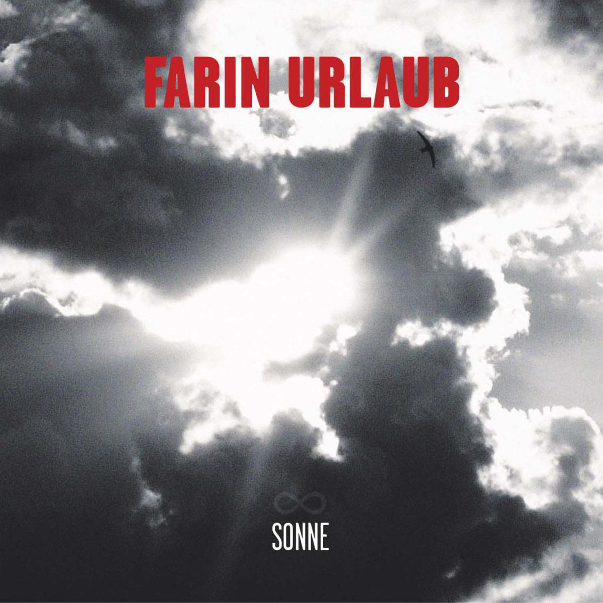 Farin Urlaub – Sonne