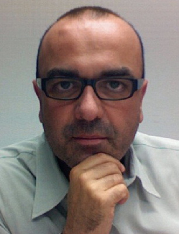 Neuer COO bei mp3.de: Jorge Cebrian Lopez